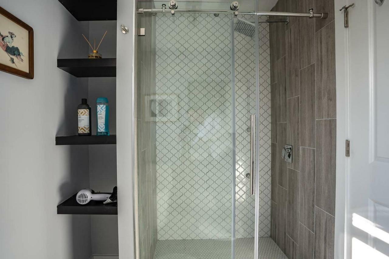 Modern Luxury Family Getaway Near Beach Casinos 애틀랜틱시티 외부 사진